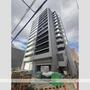 布施駅より徒歩5分 2階 新築の賃貸物件