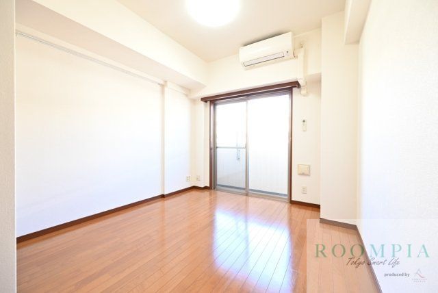 その他部屋・スペース　※同タイプの別のお部屋です。
