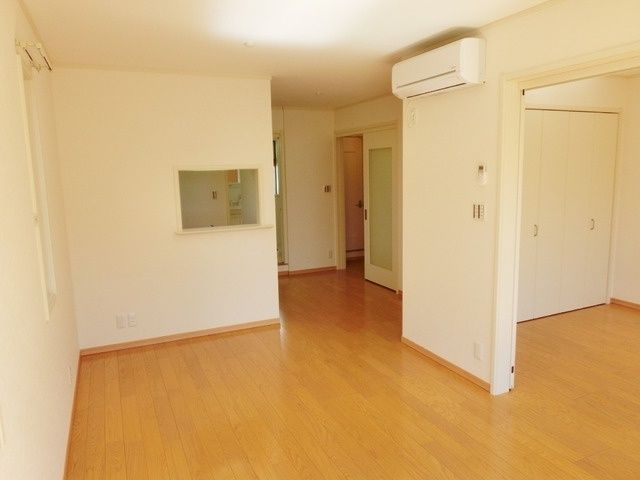 その他部屋・スペース　★同施工会社のイメージ参考写真です★