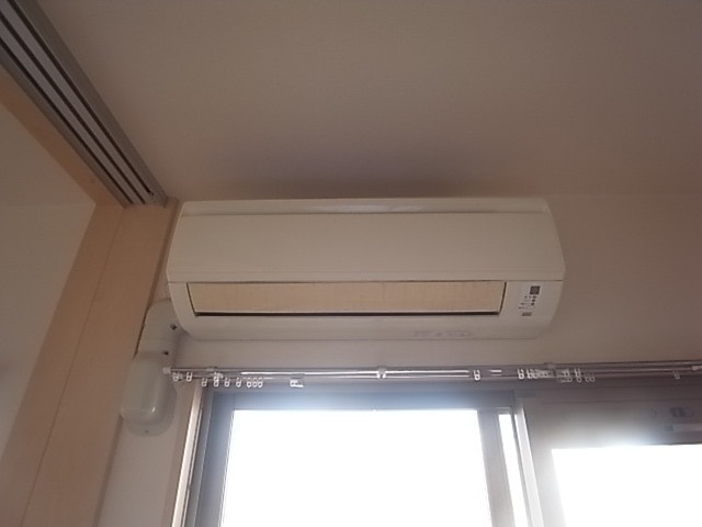 その他設備　その他設備