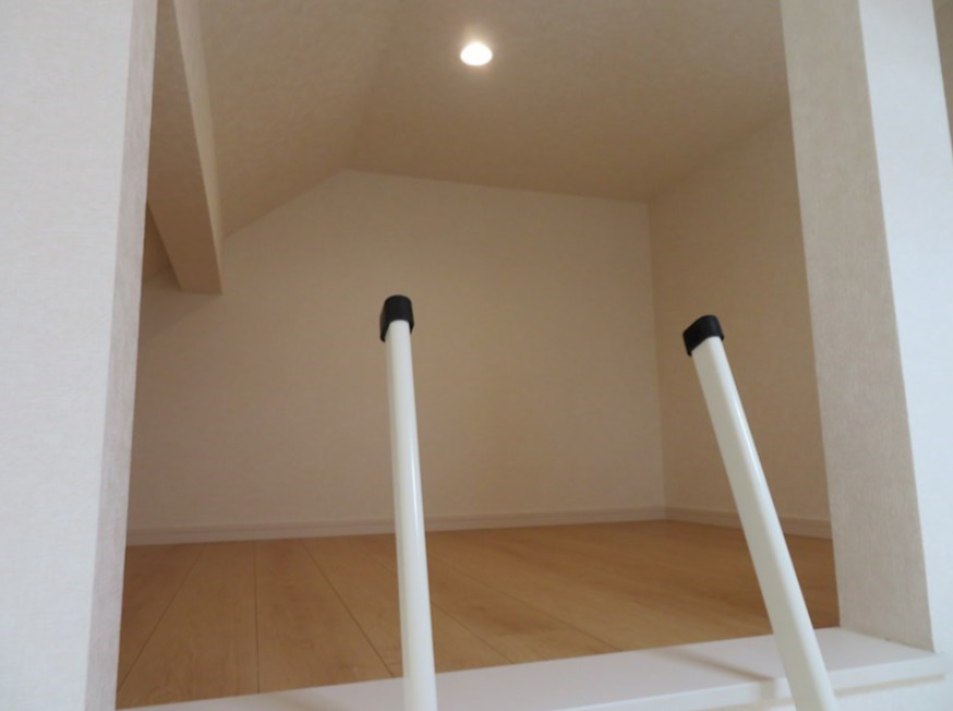 その他部屋・スペース　敷金礼金ゼロ☆初期安☆家具家電付き☆