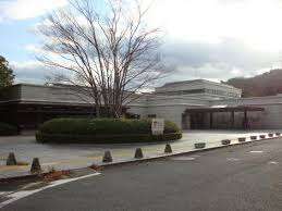 図書館　栗東市立栗東西図書館（図書館）まで1657m