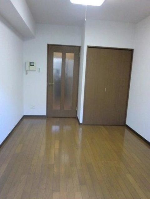 居室・リビング　同タイプ参考写真