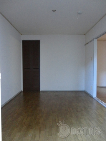 その他部屋・スペース　ルミエールK II