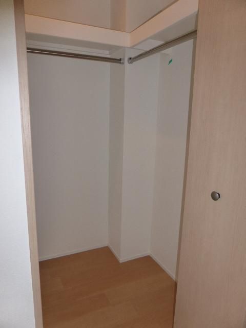 収納　別部屋参照写真