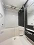 バス・シャワールーム　※同建物別部屋内装写真