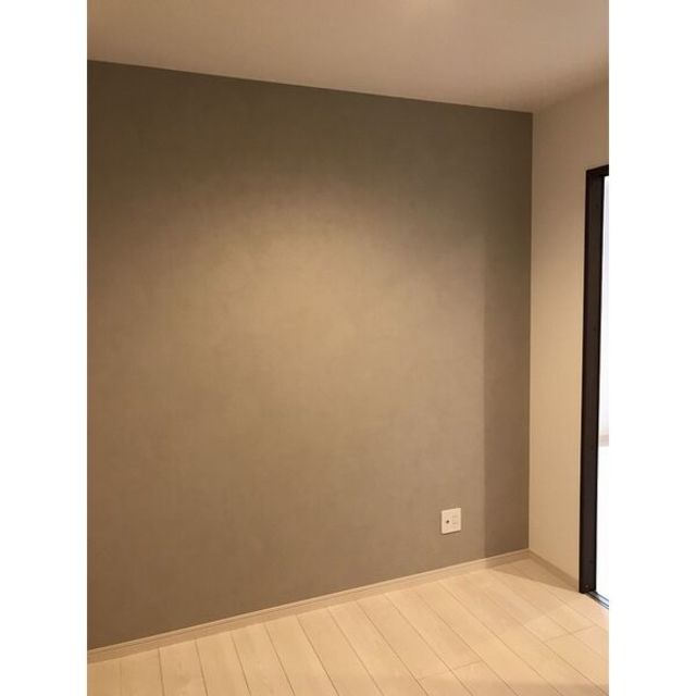 その他部屋・スペース　同仕様