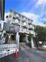 東野駅より徒歩20分 4階 築36年6ヶ月の賃貸物件