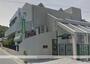 幼稚園・保育園　加布里保育園（幼稚園・保育園）まで1246m