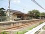 その他　一貴山駅（その他）まで1062m