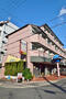茶山・京都芸術大学駅より徒歩1分 4階 築42年8ヶ月の賃貸物件