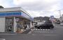 コンビニ　ロ－ソン広島八幡１丁目店（コンビニ）まで750m