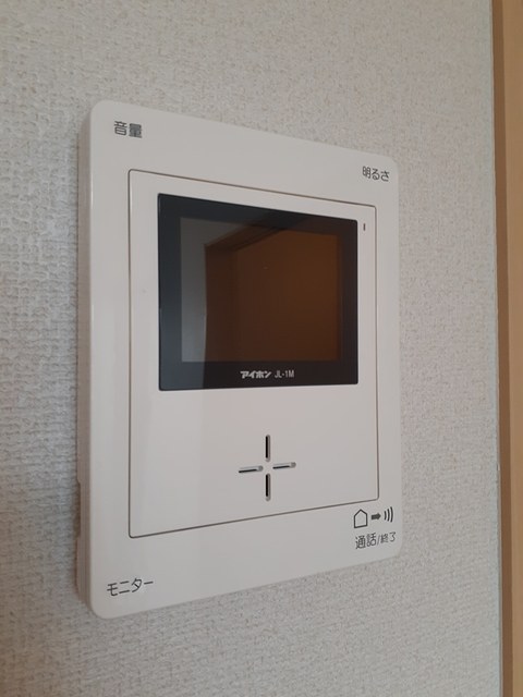 ブルック駅西のその他写真