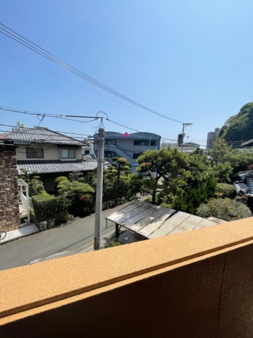 フォーサイト旭園のその他写真