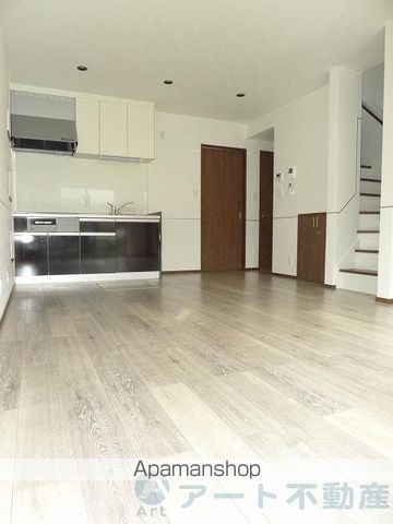 その他部屋・スペース　その他部屋・スペース