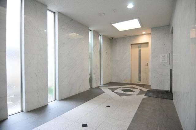 その他共有部分　☆共用部分☆
