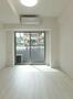 居室・リビング　※同施工会社別物件写真