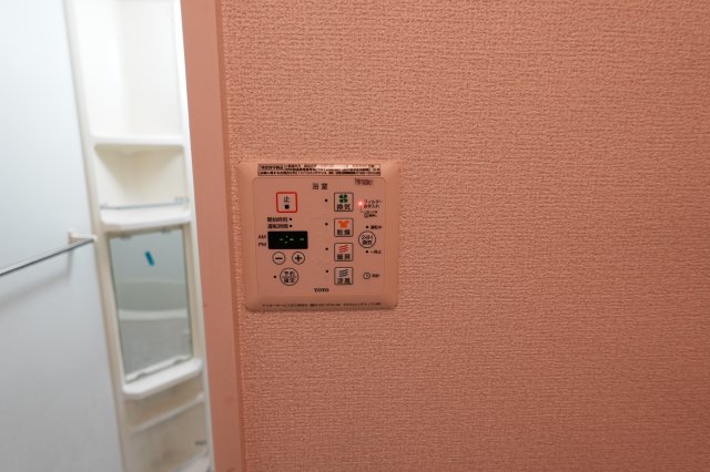 エルフィールのその他写真