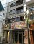 東十条駅より徒歩6分 3階 築50年5ヶ月の賃貸物件