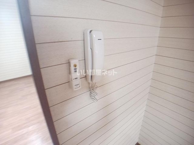 TM HOUSEのその他写真