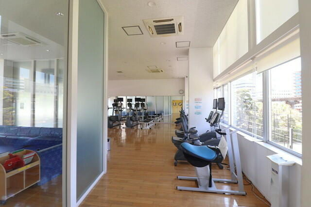 ＪＲ山手線 田町駅 徒歩8分 49階建 築20年のその他写真