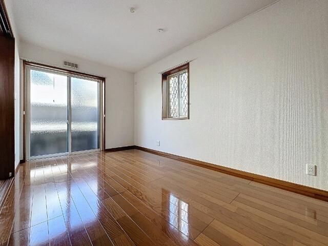 その他部屋・スペース　過ごしやすい室内です