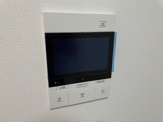 スプランディッド阿倍野のその他写真