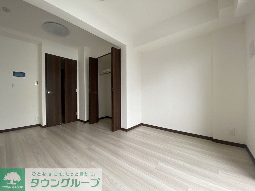 その他部屋・スペース　お部屋探しはタウンハウジングへ♪