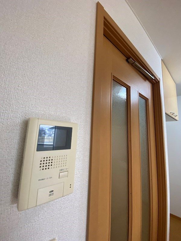 パークサイド 明神のその他写真
