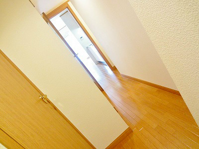 その他　※別室参考写真