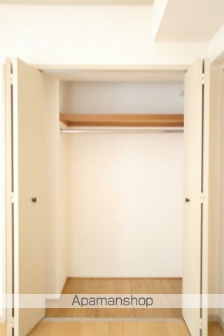 地下鉄七隈線 福大前駅 徒歩10分 4階建 築30年の内装写真