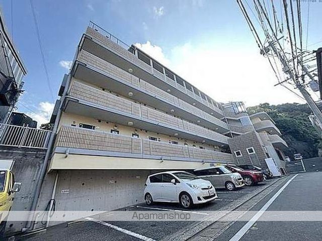 地下鉄七隈線 福大前駅 徒歩10分 築30年