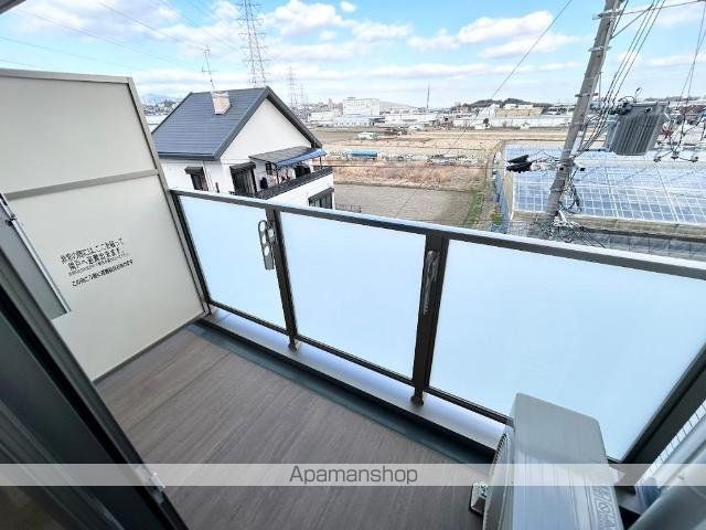 ＪＲ東海道本線 ＪＲ総持寺駅 徒歩30分 3階建 築2年のその他写真
