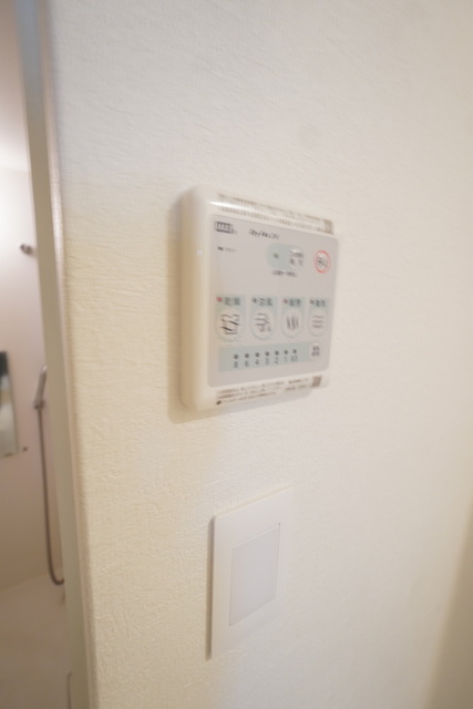 SOLASIA residence高円寺IIIのその他写真