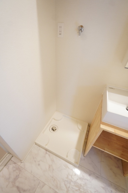 SOLASIA residence高円寺IIIのその他写真