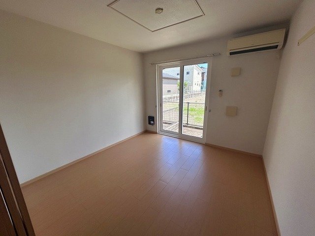 その他部屋・スペース　物件の内装です