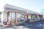 コンビニ　セブンイレブン 春日部緑町店（コンビニ）まで419m