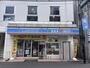 コンビニ　ローソン奥沢七丁目店（コンビニ）まで97m