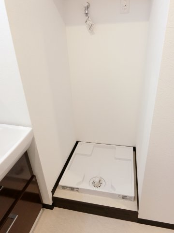 その他設備　詳細は、RISUMO江坂本店→06-6155-7137まで♪