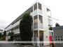 レオパレス花水木二番館 3階 築21年7ヶ月の賃貸物件