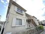 富野荘駅より徒歩3分 2階 築35年4ヶ月の賃貸物件