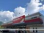 ドラックストア　ツルハドラッグ小倉三萩野店（ドラッグストア）まで329m