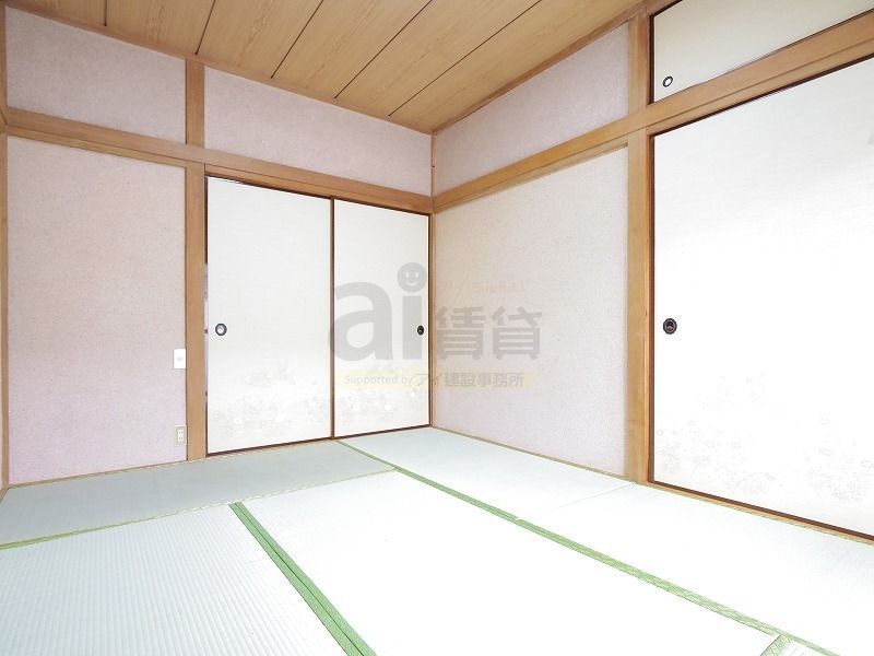 その他部屋・スペース　※同仕様写真