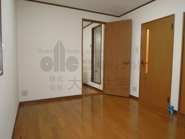 その他部屋・スペース　室内(2)