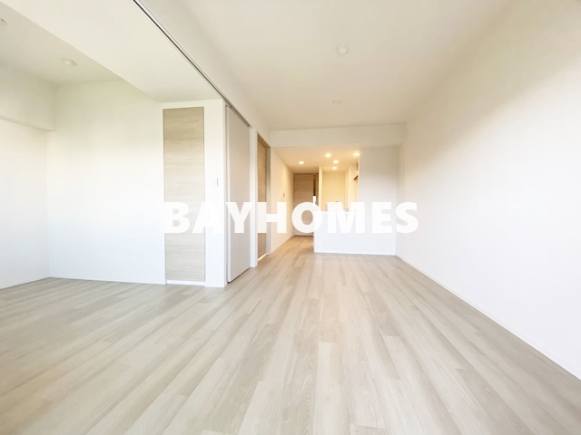 その他　同タイプ参照♪