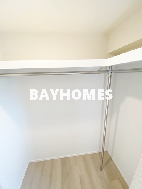 収納　同タイプ参照♪