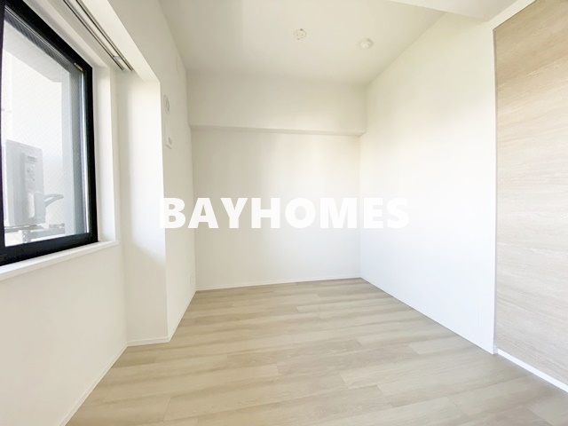 眺望　同タイプ参照♪