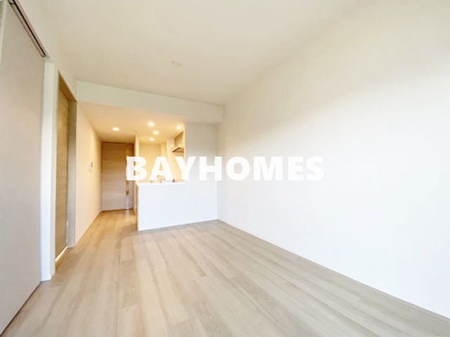 居室・リビング　同タイプ参照♪