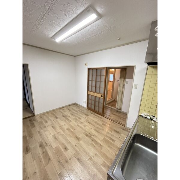 その他　写真は類似です。