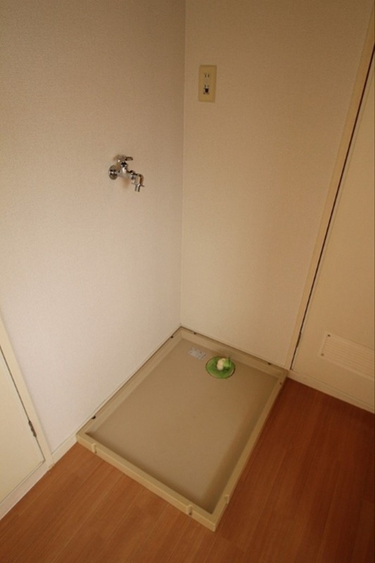 来夢ハイツ_その他_5